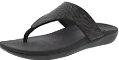 Clarks Women's Brio Vibe Wide Width Womens Sandals with Arch Support