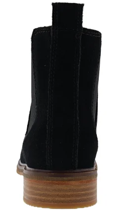 Clarks Women's Clarkdale Arlo Low Heel Ankle Boots