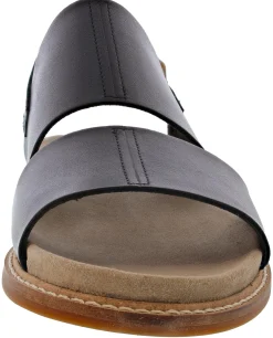 Clarks Women's Corsio Cushionable Sandals