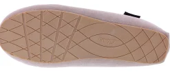Clarks Women's Moccasin Winter Slippers Nancy