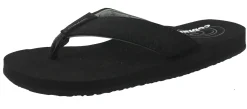 Cobian Men's Floater 2 Flip Flops with Arch Support