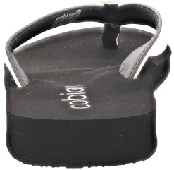 Cobian Women's Skinny Bounce Sandals