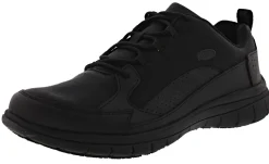 Dr scholl's Women's Slip Resistant Sneakers