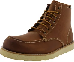 Eastland Men's Classic Lumber Up Lace Up Walking Boots