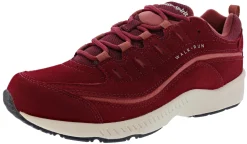 Easy Spirit Romy Wide Width Women's Arch Support Shoes