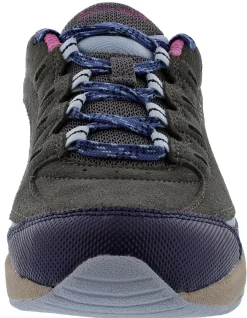 Easy Spirit Romy Wide Width Women's Arch Support Shoes
