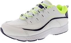Easy Spirit Romy Wide Width Women's Arch Support Shoes