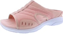 Easy Spirit Traciee 2 Women's Comfortable Walking Sandals