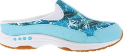 Easy Spirit Travel Time Women's Wide Toe Box Walking Shoes