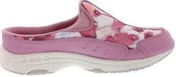 Easy Spirit Travel Time Women's Wide Toe Box Walking Shoes