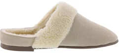 Easy Spirit Women's Evenlyn Warm Cozy Slip On Slippers