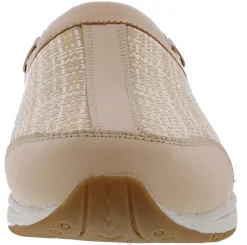 Easy Spirit Women's Martha Stewart Travelport Mule Clogs