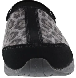 Easy Spirit Women's Martha Stewart Travelport Mule Clogs