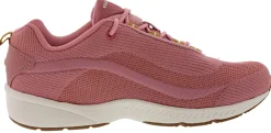 Easy Spirit Women's Romy Shoes for Standing all Day