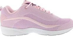 Easy Spirit Women's Romy Shoes for Standing all Day