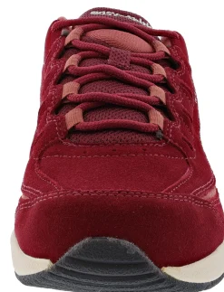 Easy Spirit Women's Romy Shoes for Standing all Day