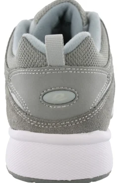 Easy Spirit Women's Romy Shoes for Standing all Day