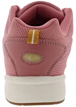 Easy Spirit Women's Romy Shoes for Standing all Day