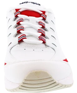 Easy Spirit Women's Romy Shoes for Standing all Day