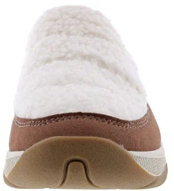 Easy Spirit Women's Terrave 2 Slip On Mule Clogs