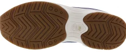 Easy Spirit Women's TravelTime WW Width Classic Mule Clogs