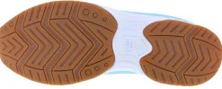 Easy Spirit Women's TravelTime WW Width Classic Mule Clogs