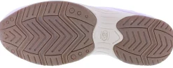 Easy Spirit Women's Travelfurr 2 Slip On Mule Clogs