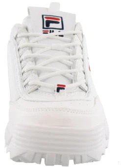 Fila Disruptor 2 Premium Women's Chunky Sneakers