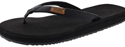 Flojos Women's Billie Comfort Flip Flops