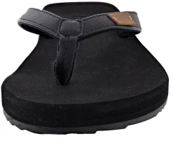 Flojos Women's Billie Comfort Flip Flops