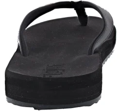 Flojos Women's Billie Comfort Flip Flops