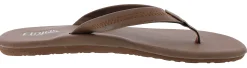 Flojos Women's Claire Comfortable Summer Sandals