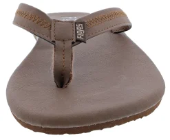 Flojos Women's Claire Comfortable Summer Sandals