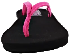 Flojos Women's Fiesta Beach Sandals