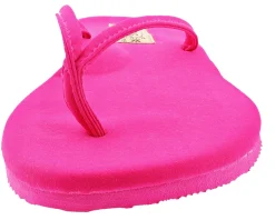 Flojos Women's Fiesta Beach Sandals