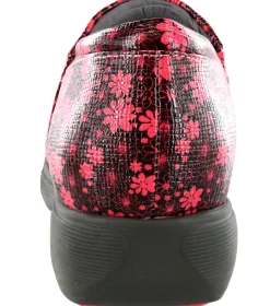 Grey Anatomy by Softwalk Meredith Sport Nursing Clogs