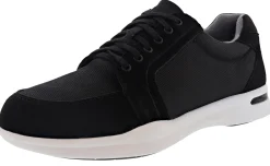 Grey's Anatomy By Softwalk Women's Vital Slip Resistant Walking Shoes