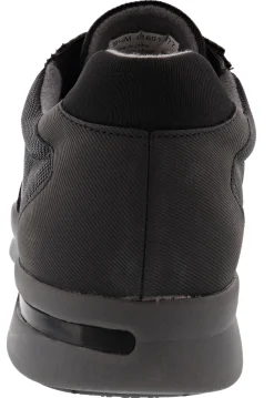 Grey's Anatomy By Softwalk Women's Vital Slip Resistant Walking Shoes