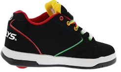Heelys Kids Skateboard Skate Shoes Propel 2.0