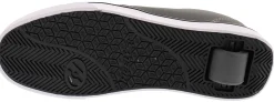 Heelys Kids Skateboard Wheeled Shoes With Wheels Easy On Shoes Pro 20