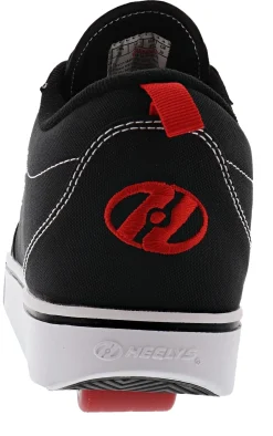 Heelys Kids Skateboard Wheeled Shoes With Wheels Easy On Shoes Pro 20