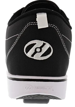 Heelys Kids Skateboard Wheeled Shoes With Wheels Easy On Shoes Pro 20