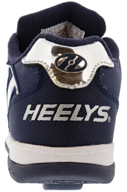 Heelys Propel Ballistic Kids Shoes with Wheels