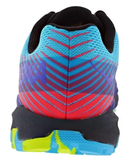 Hoka Torrent 2 Men's Lightweight Trail Running Shoes