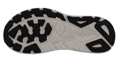 Hoka Arahi 6 Men's Ultra Marathon Cushioned Running Shoes for Bunions