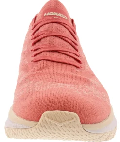 Hoka Cavu 3 Women's Slip On Running Shoes for Narrow Feet