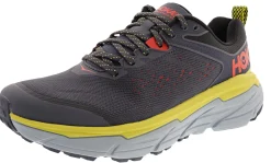 Hoka Challenger ATR 6 Trail Running Shoes Men's