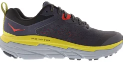 Hoka Challenger ATR 6 Trail Running Shoes Men's