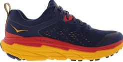 Hoka Challenger ATR 6 Trail Running Shoes Men's