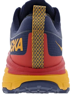 Hoka Challenger ATR 6 Trail Running Shoes Men's